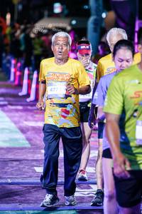 BIB: 
                            <button type="button" onclick="openModal(26333719)" class="btn btn-primary btn-sm float-right btn-popup" data-toggle="modal" data-target=".modal-high-quality">
                        <i class="fas fa-shopping-cart"></i> Add to Cart
                    </button>
                                            <button type="button" onclick="isThisMe(26333719, true)" class="btn btn-success btn-sm float-right btn-popup btn-isme hidden" data-toggle="tooltip" data-placement="bottom" title="นี่คือรูปของคุณใช่ไหม คลิกที่นี่เพื่อเอาเข้าอัลบั้ม">
                        <i class="fas fa-plus"></i> Add to album
                    </button>
                    <button type="button" onclick="isThisMe(26333719, false)" class="btn btn-warning btn-sm float-right btn-popup btn-isnotme hidden">
                        <i class="fas fa-ban"></i> Remove from album
                    </button>